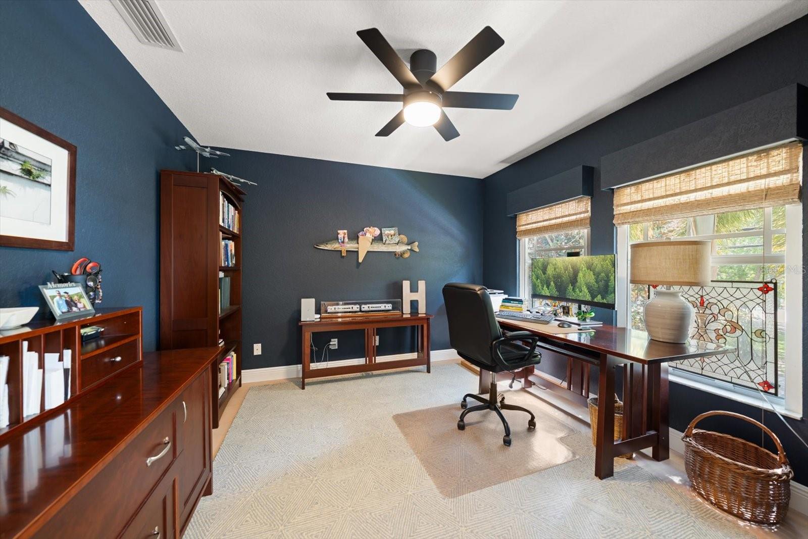 Image 36 of 61 For 360 Cleveland Avenue