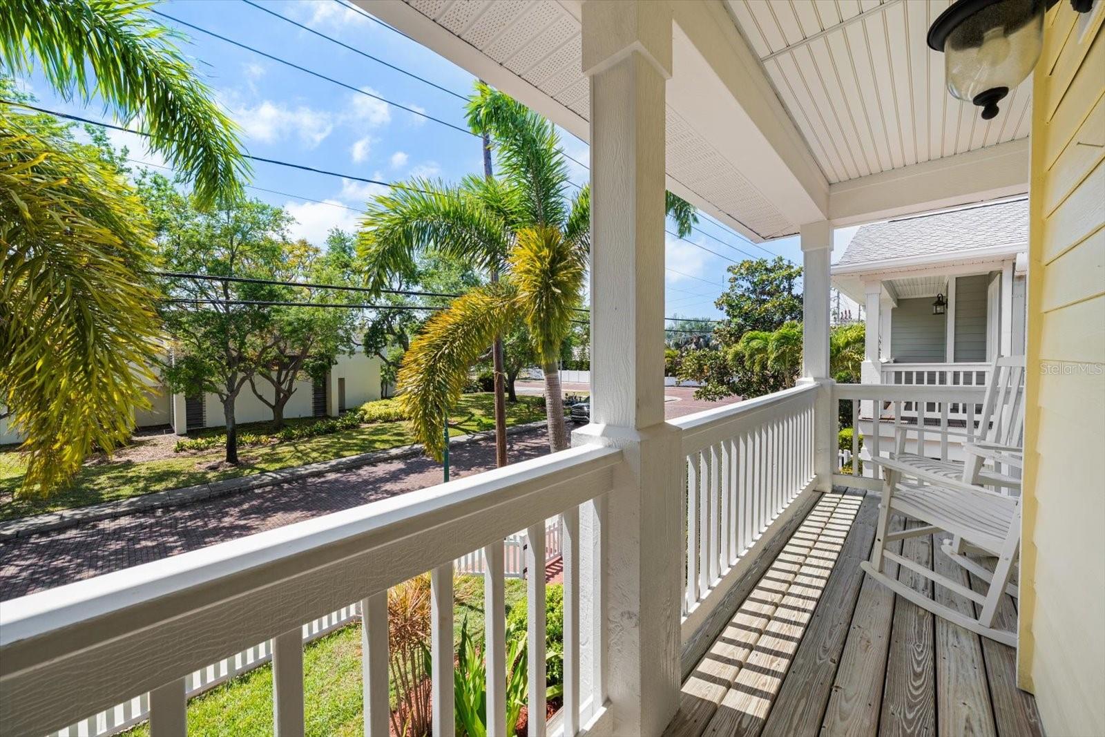 Image 37 of 61 For 360 Cleveland Avenue