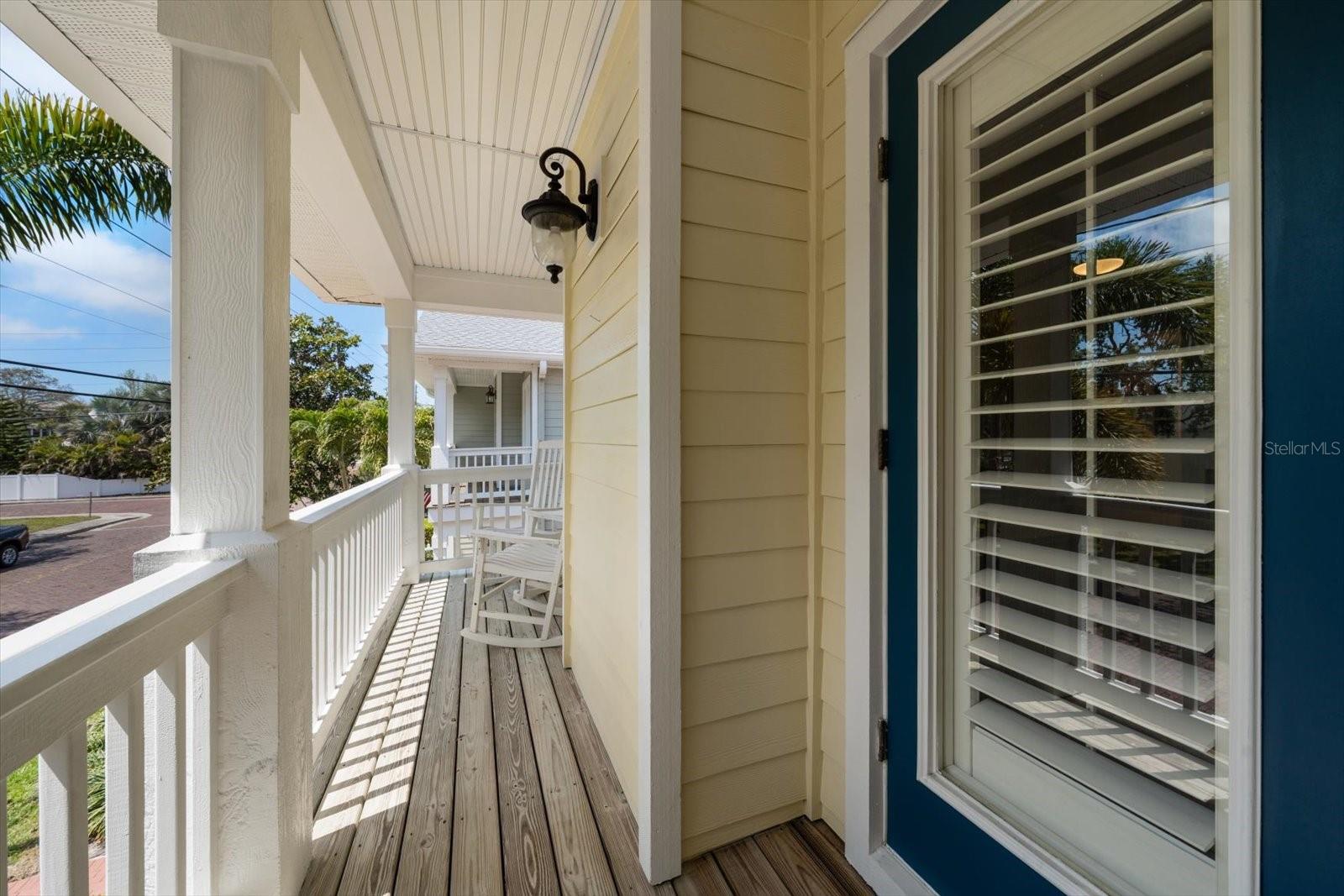 Image 38 of 61 For 360 Cleveland Avenue