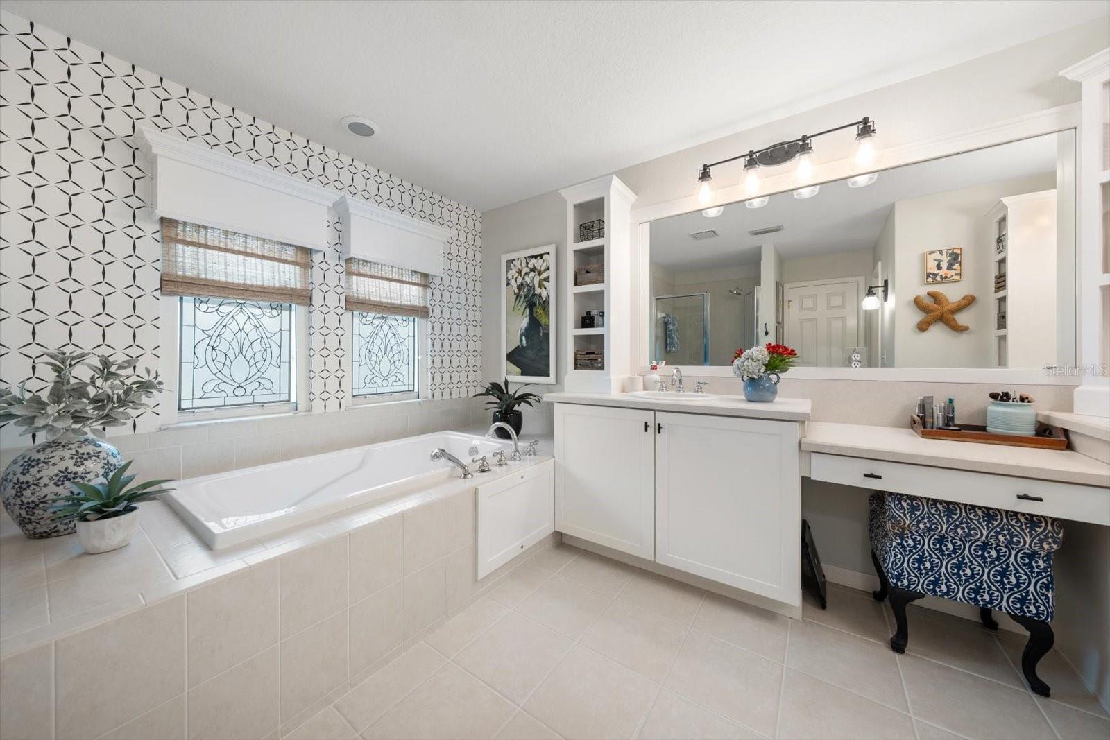 Image 39 of 61 For 360 Cleveland Avenue