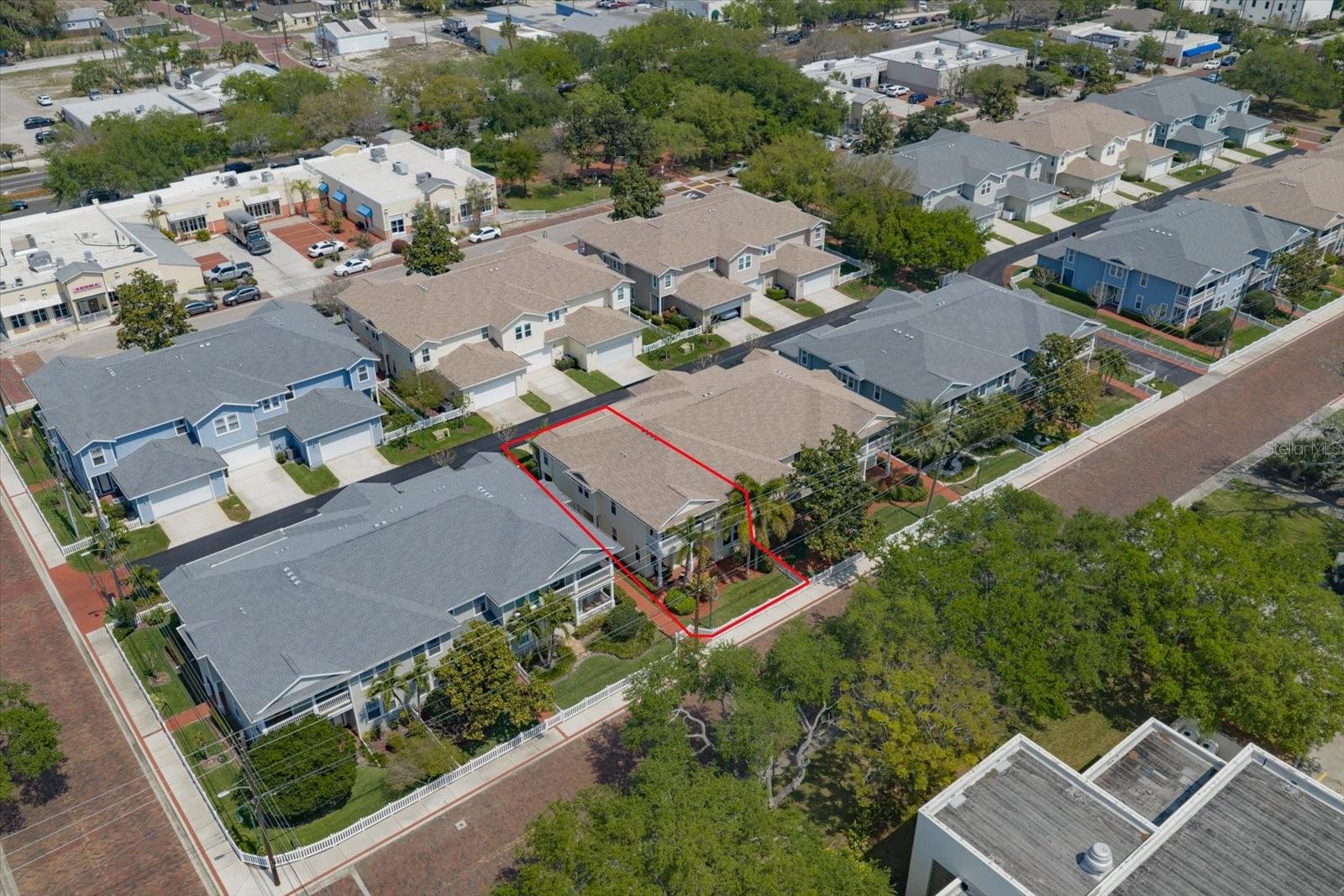 Image 4 of 61 For 360 Cleveland Avenue