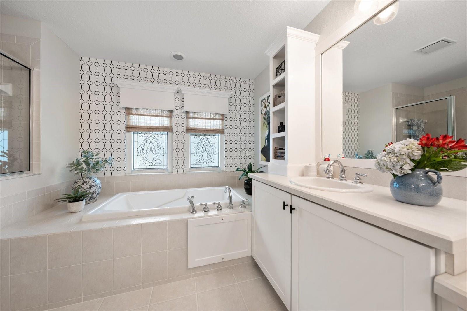 Image 40 of 61 For 360 Cleveland Avenue