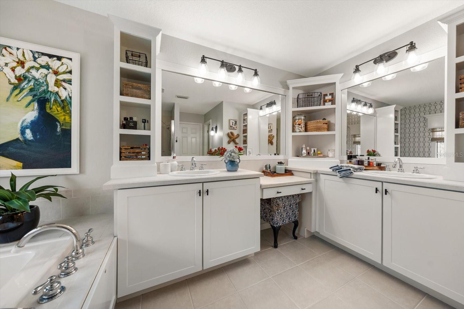 Image 41 of 61 For 360 Cleveland Avenue