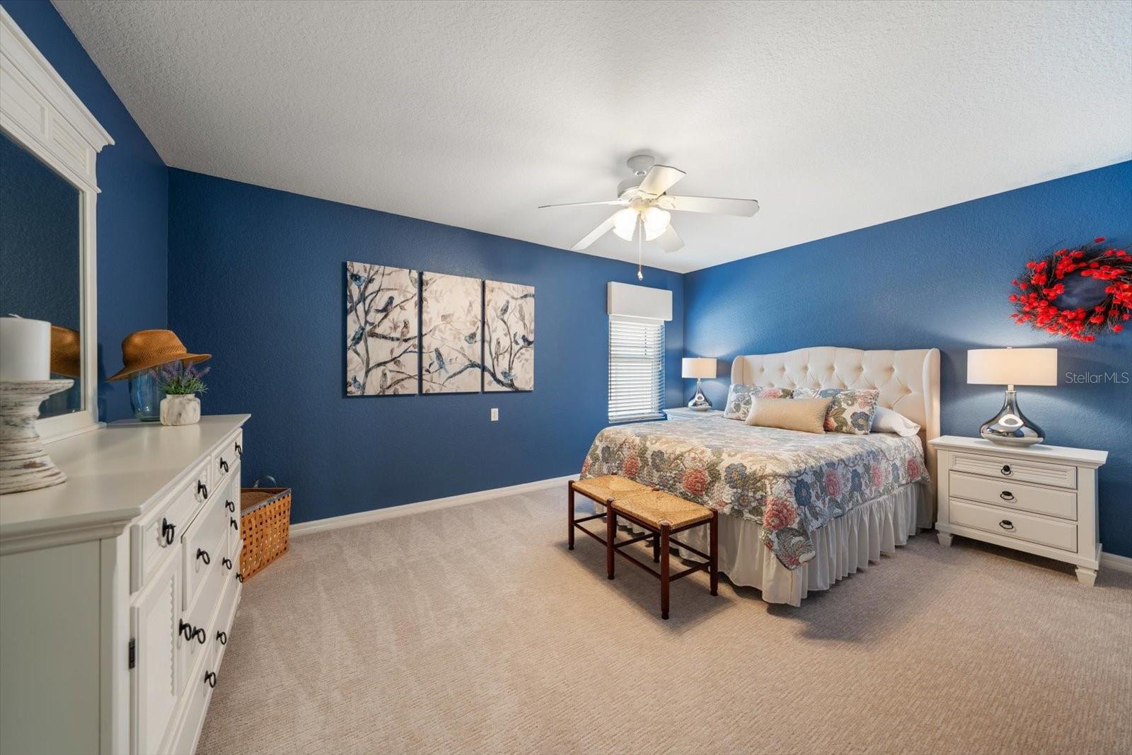 Image 42 of 61 For 360 Cleveland Avenue