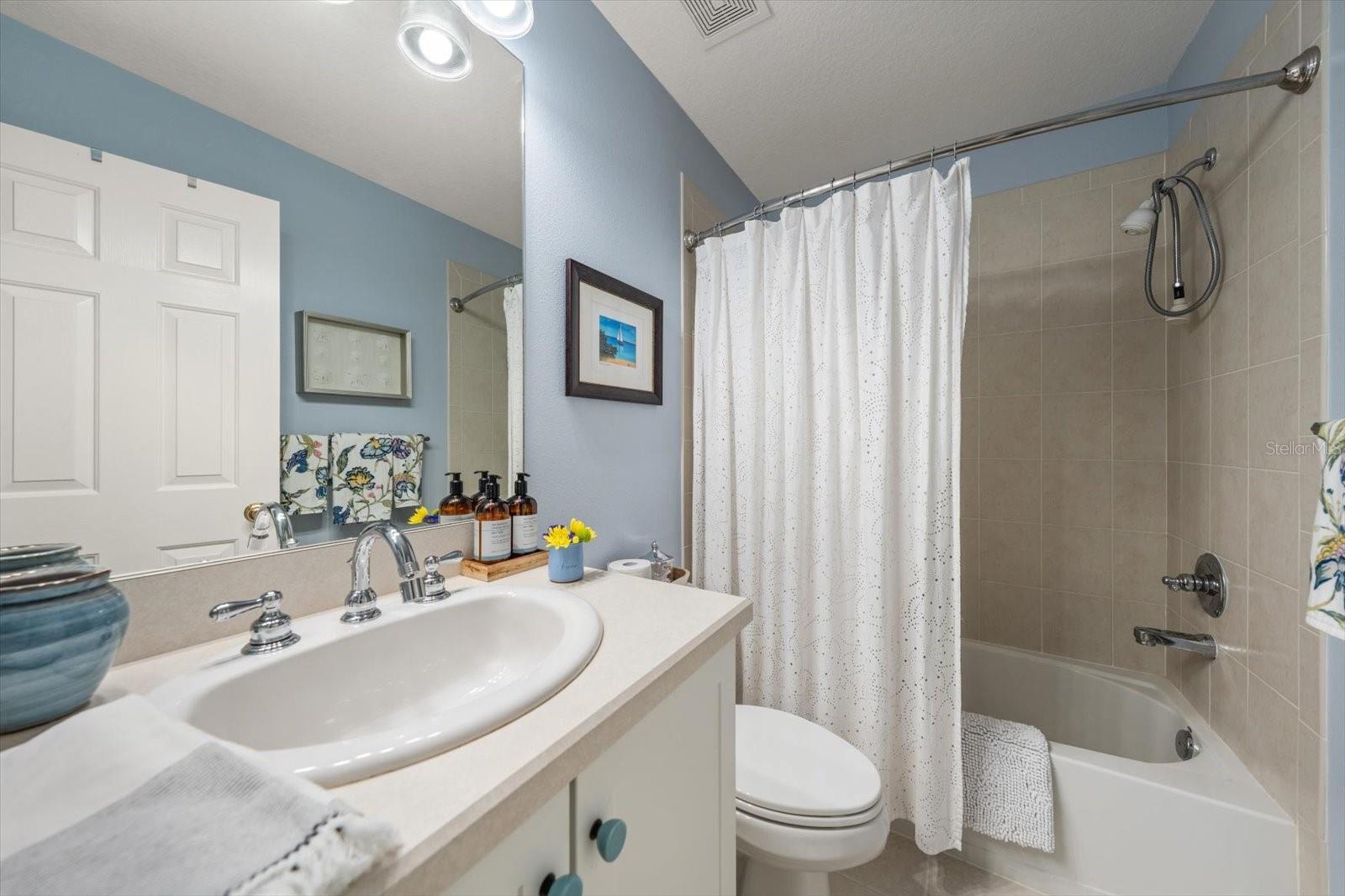 Image 43 of 61 For 360 Cleveland Avenue