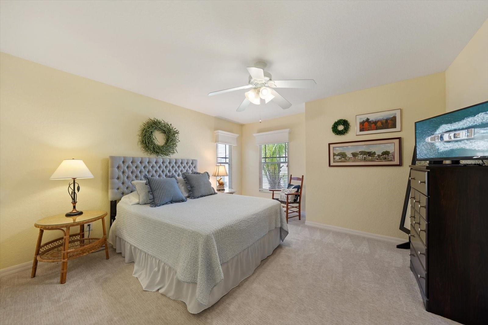 Image 44 of 61 For 360 Cleveland Avenue