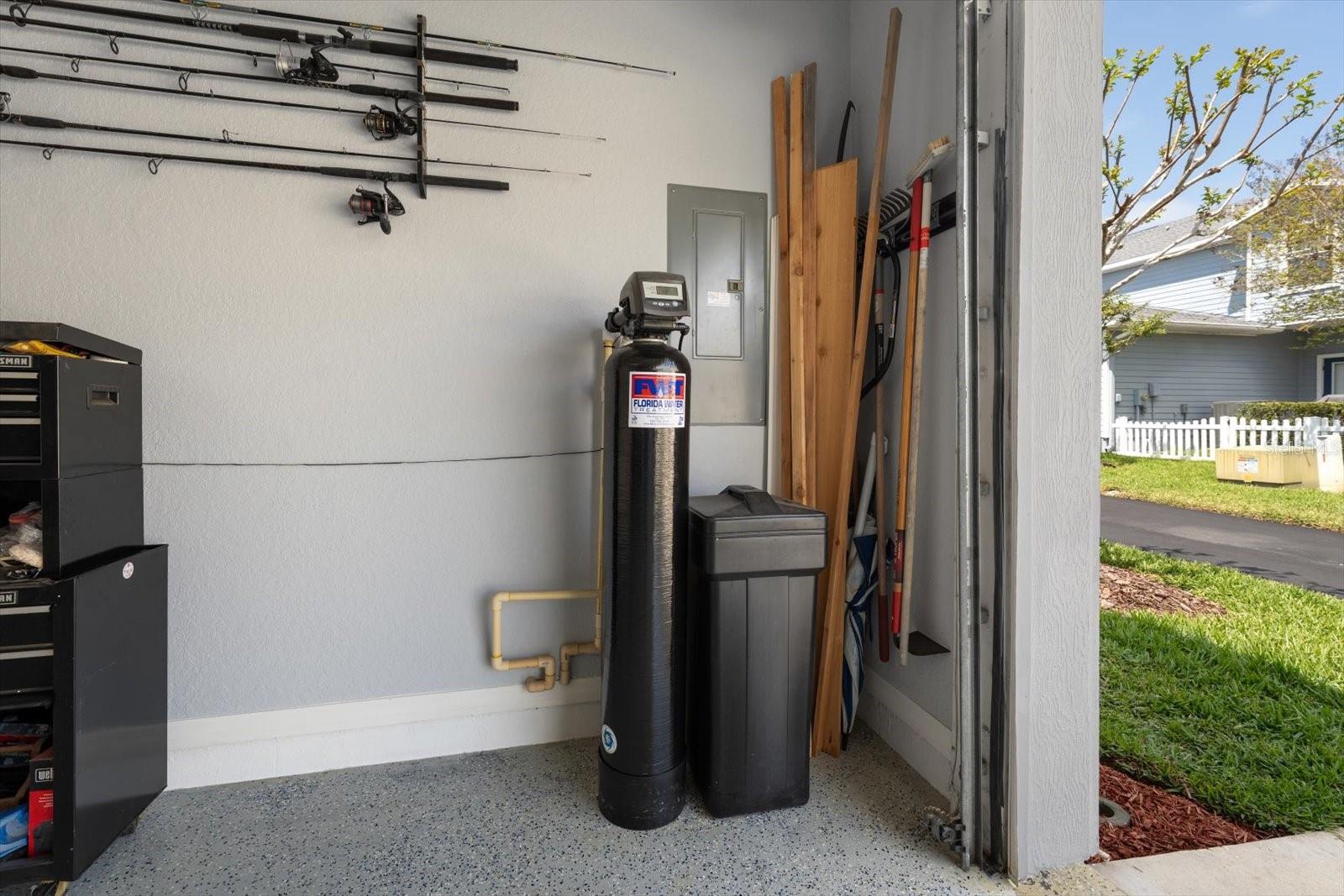 Image 46 of 61 For 360 Cleveland Avenue