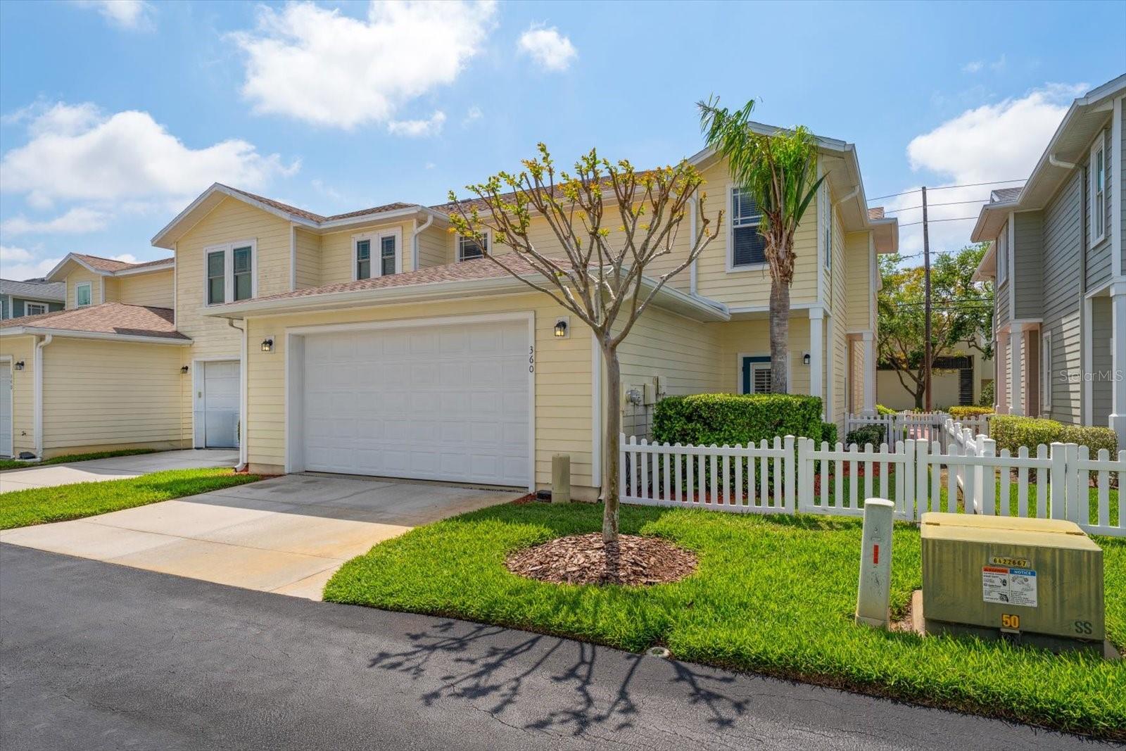 Image 47 of 61 For 360 Cleveland Avenue