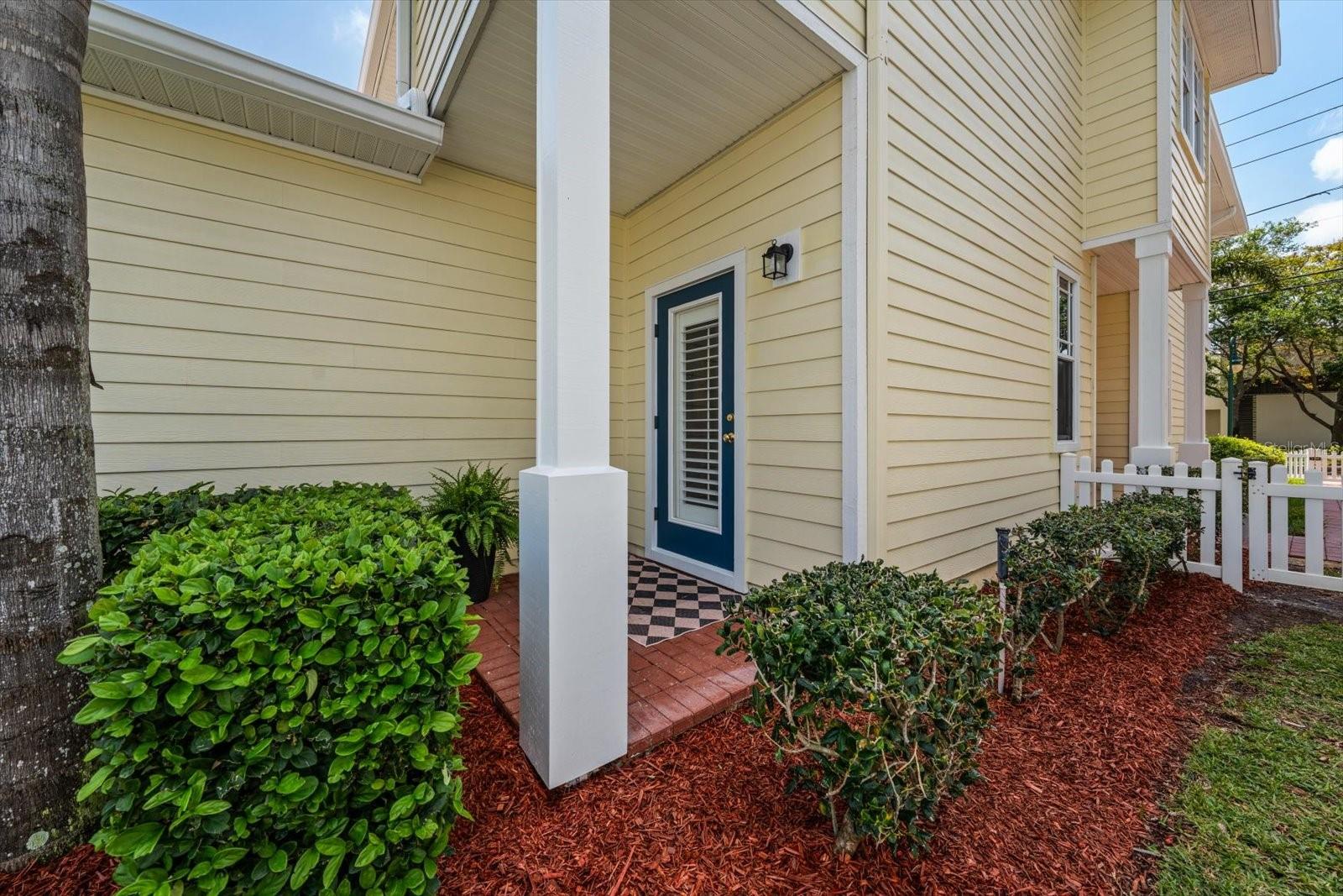 Image 48 of 61 For 360 Cleveland Avenue