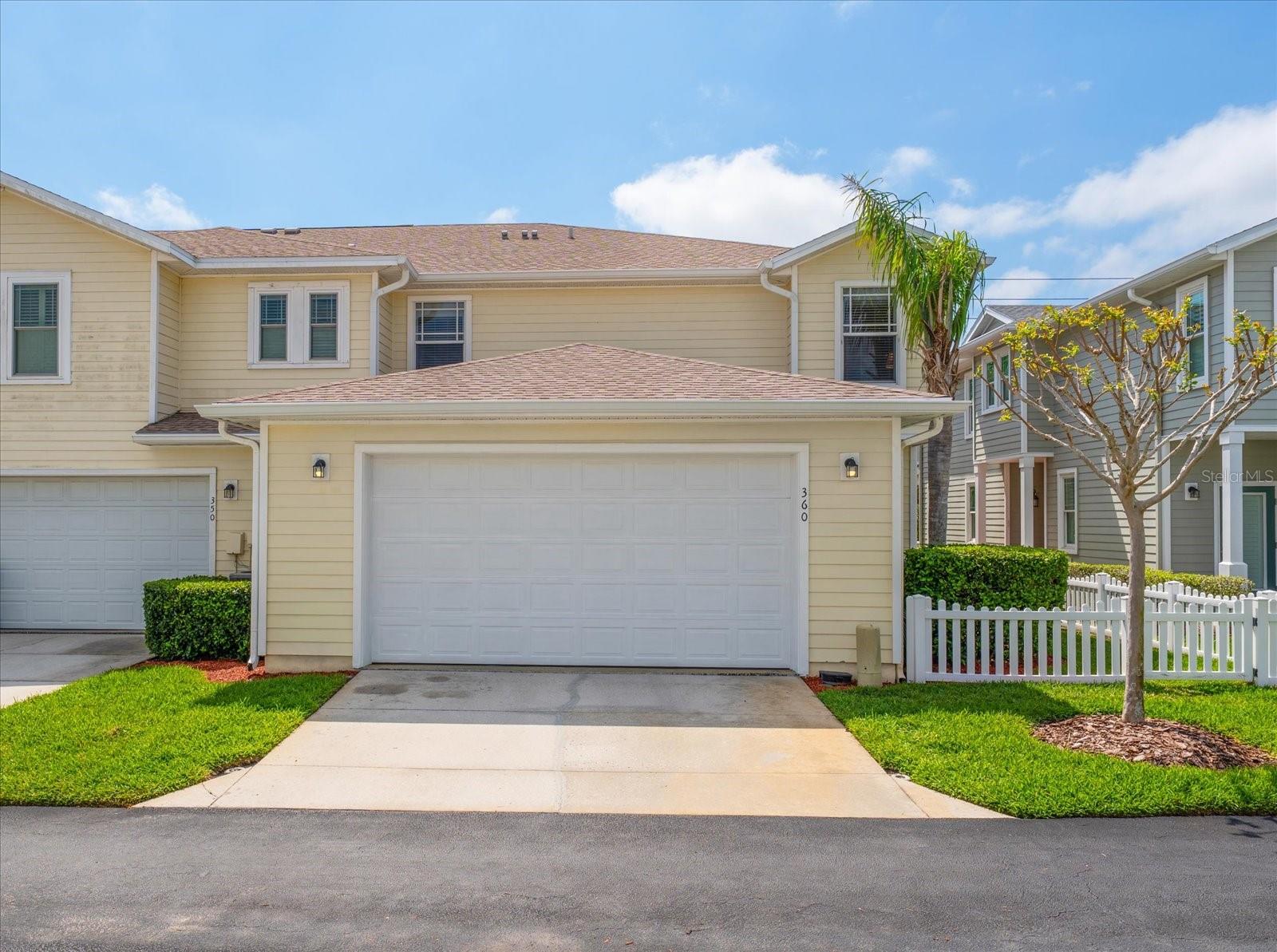 Image 49 of 61 For 360 Cleveland Avenue