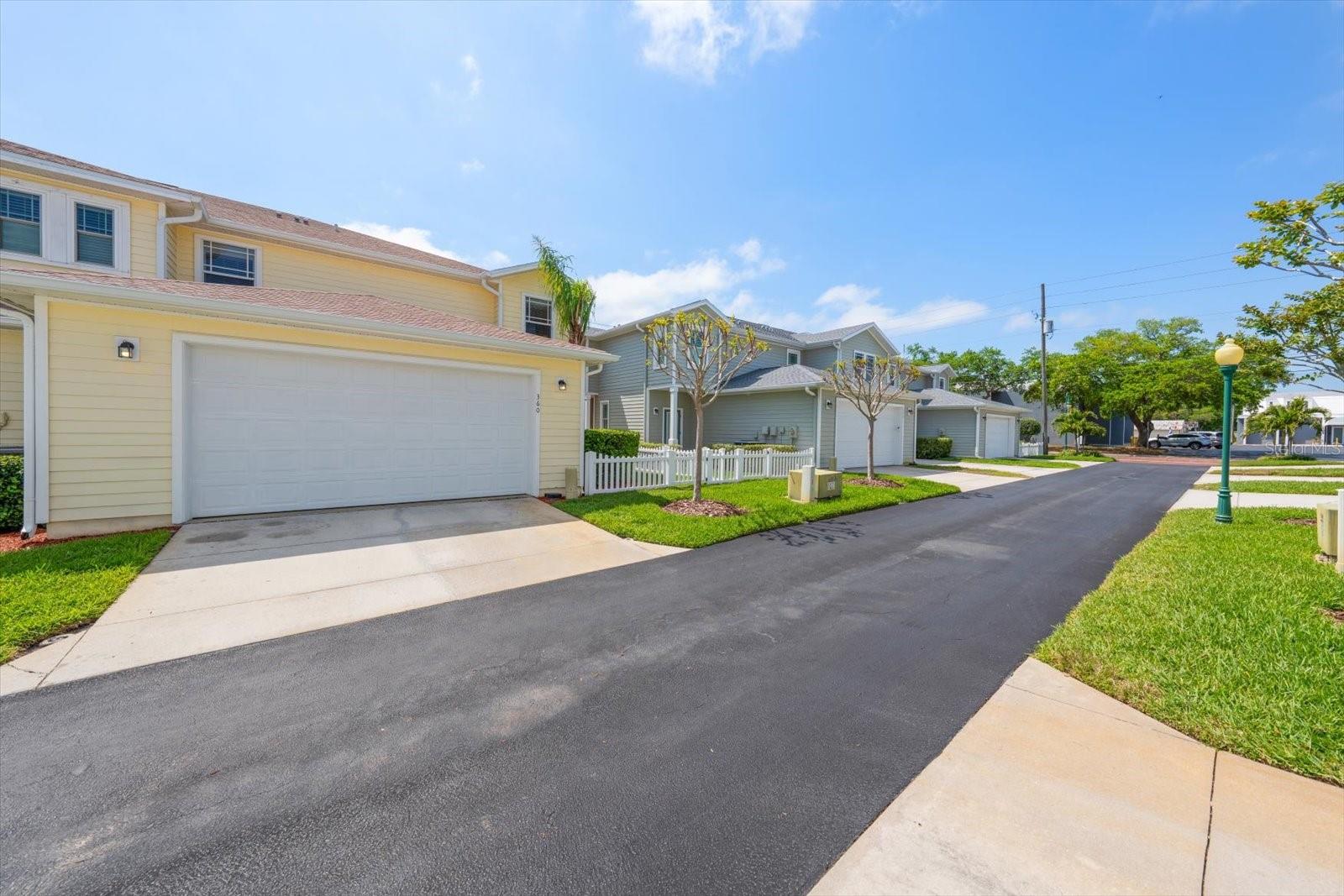 Image 50 of 61 For 360 Cleveland Avenue