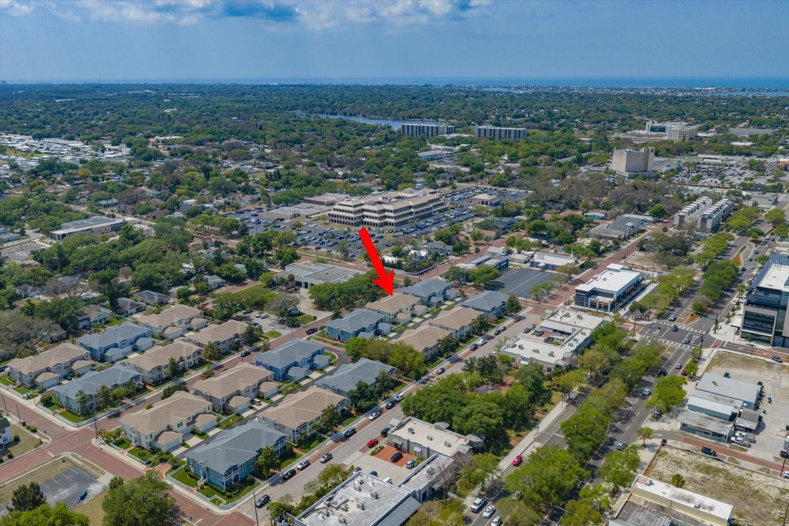 Image 53 of 61 For 360 Cleveland Avenue