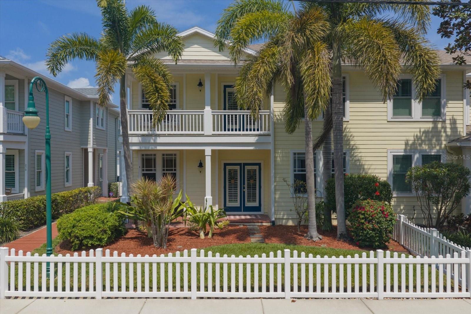 Image 54 of 61 For 360 Cleveland Avenue