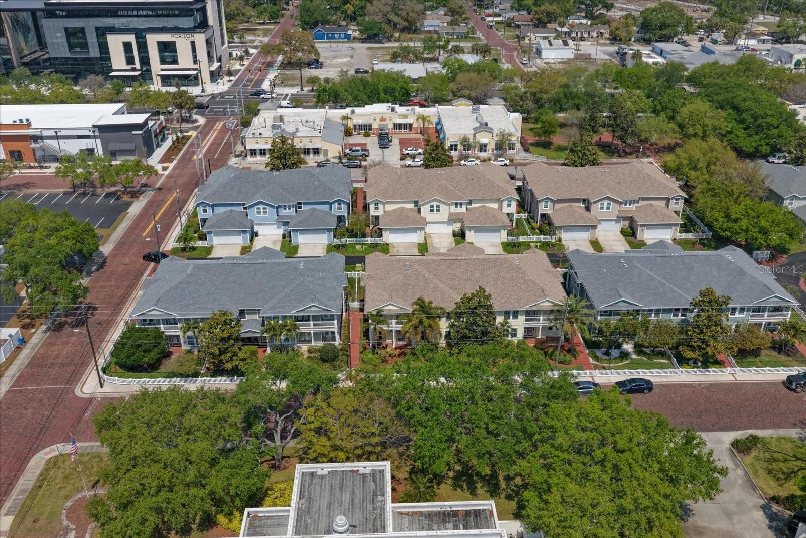 Image 55 of 61 For 360 Cleveland Avenue