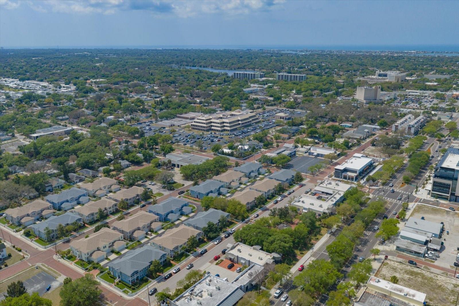 Image 56 of 61 For 360 Cleveland Avenue