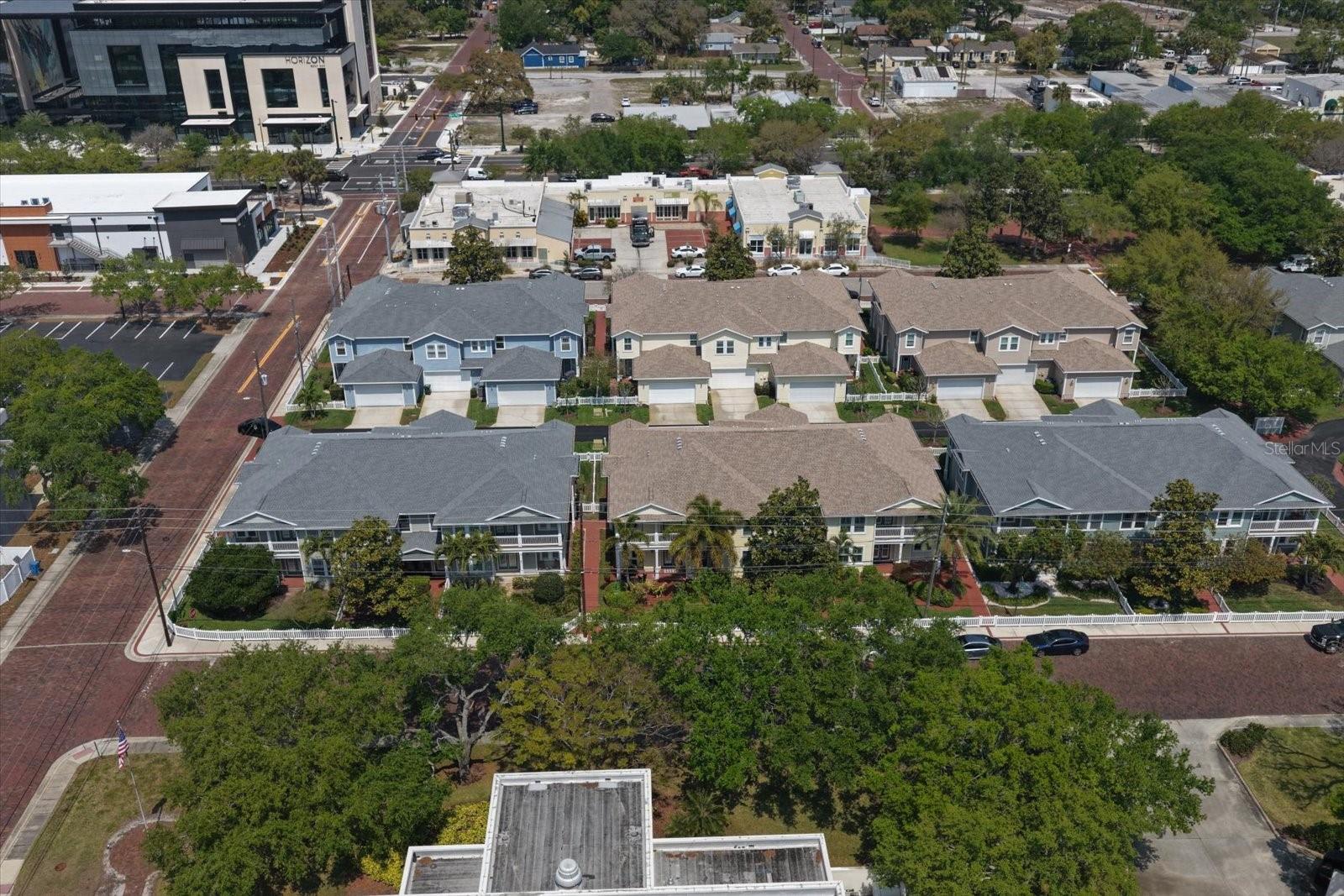 Image 57 of 61 For 360 Cleveland Avenue