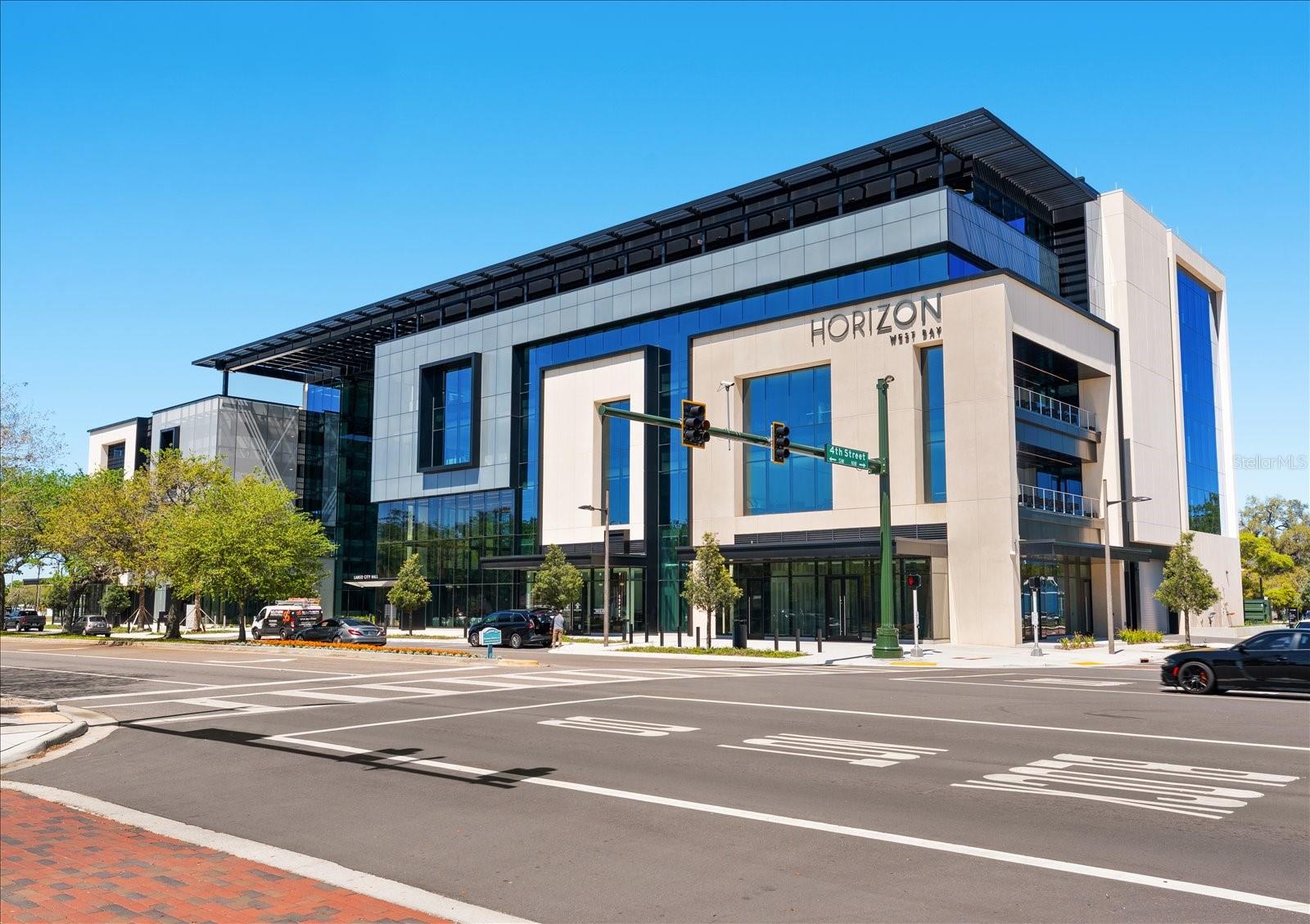 Image 58 of 61 For 360 Cleveland Avenue