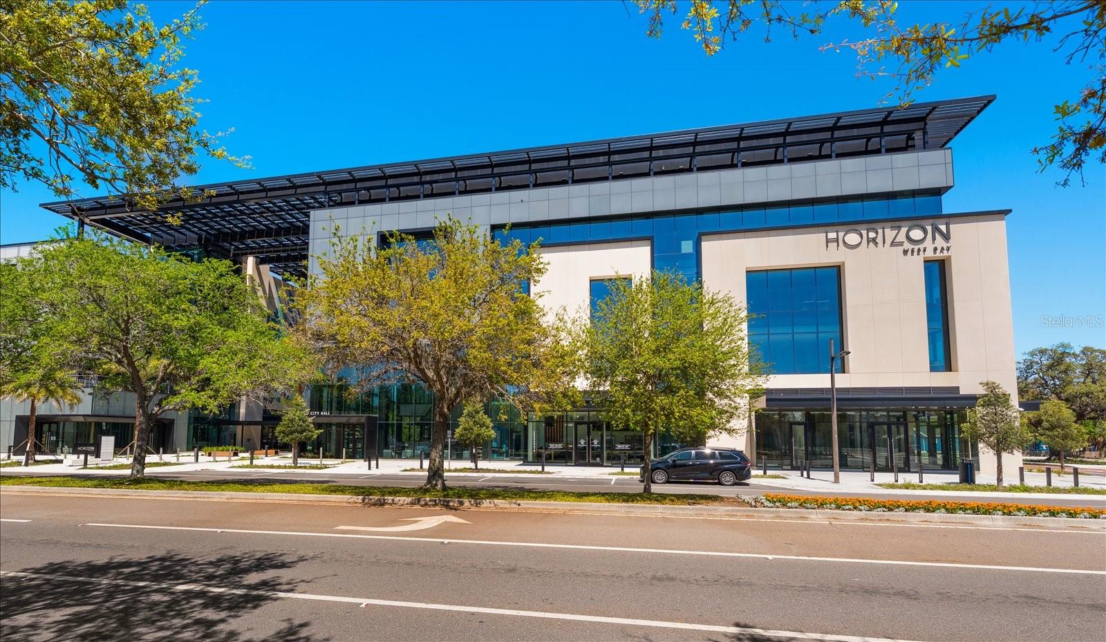 Image 59 of 61 For 360 Cleveland Avenue