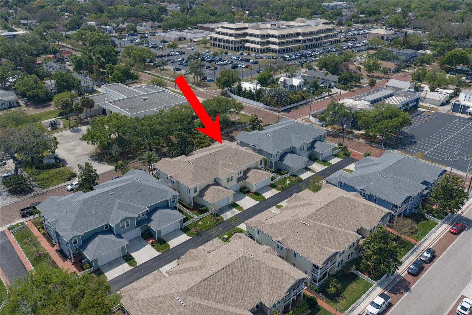 Image 6 of 61 For 360 Cleveland Avenue