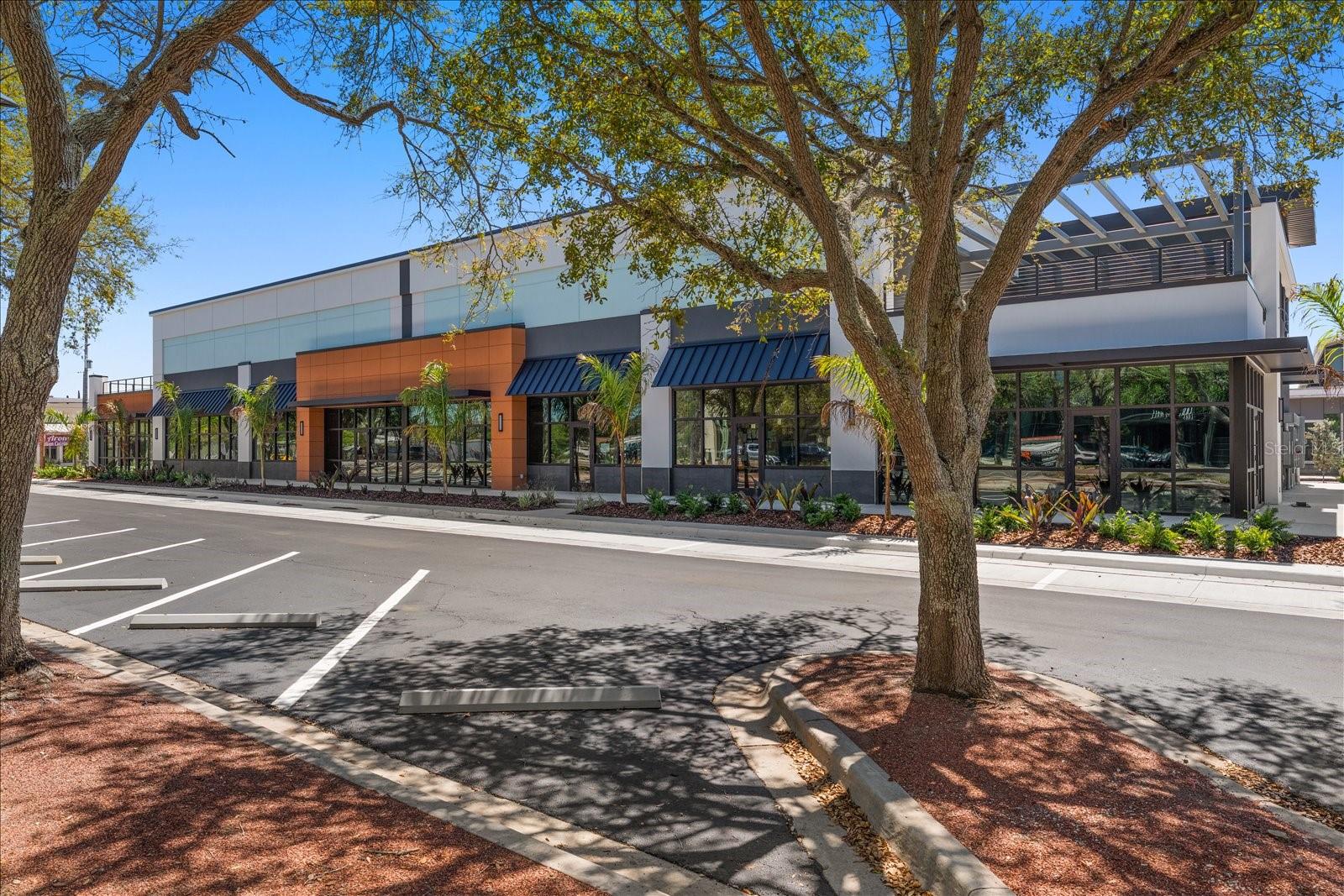 Image 60 of 61 For 360 Cleveland Avenue