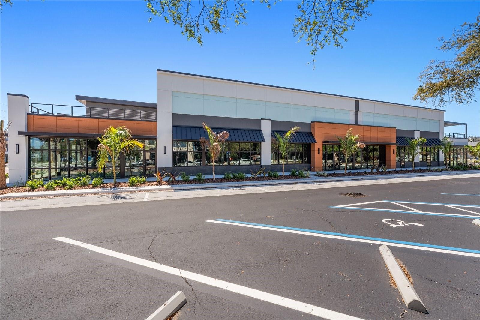 Image 61 of 61 For 360 Cleveland Avenue