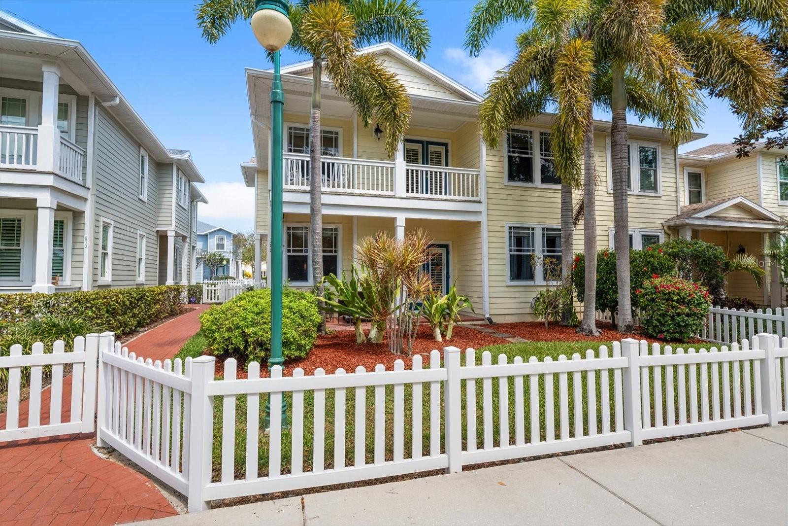 Image 7 of 61 For 360 Cleveland Avenue