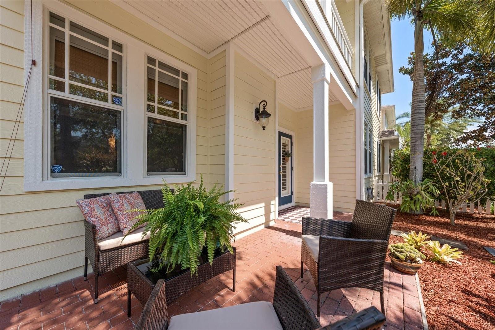 Image 8 of 61 For 360 Cleveland Avenue