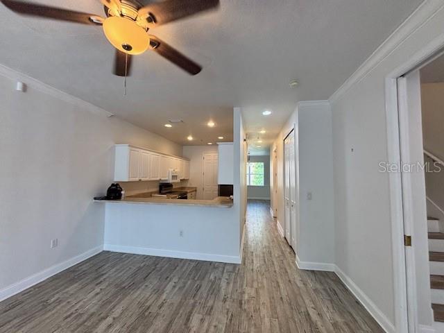 Image 10 of 35 For 6823 Kissimmee Street