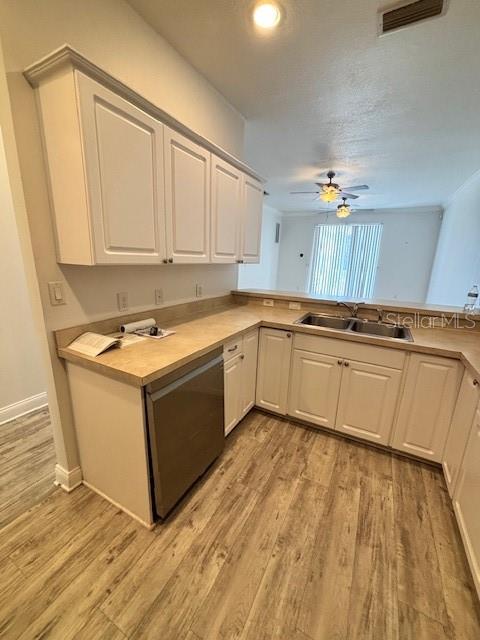 Image 13 of 35 For 6823 Kissimmee Street