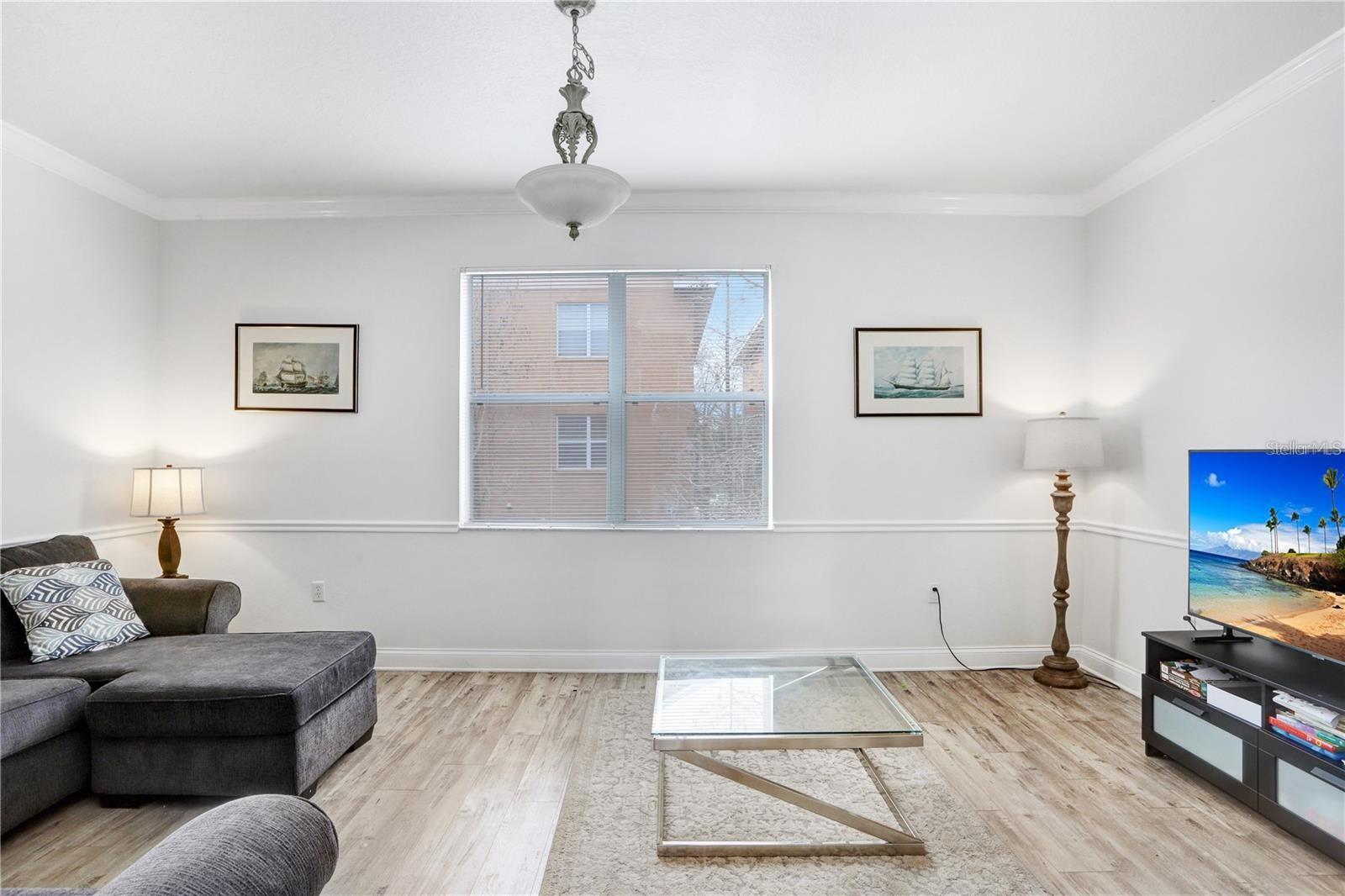 Image 15 of 35 For 6823 Kissimmee Street