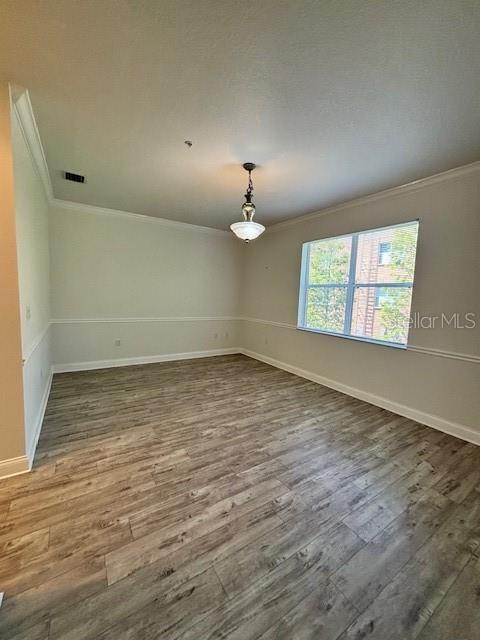 Image 16 of 35 For 6823 Kissimmee Street