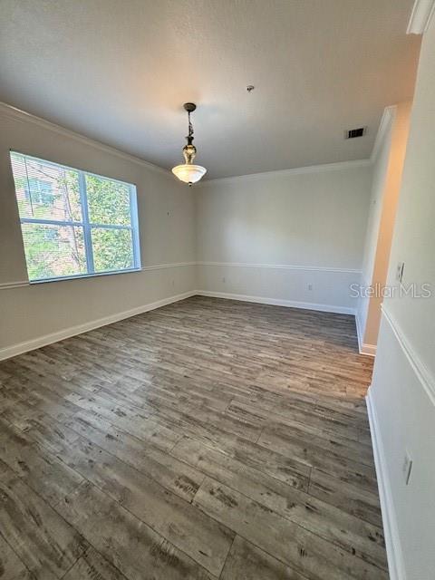 Image 17 of 35 For 6823 Kissimmee Street