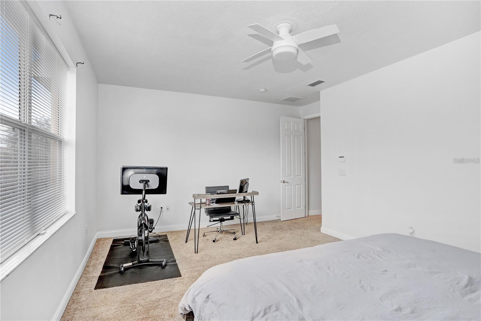 Image 20 of 35 For 6823 Kissimmee Street