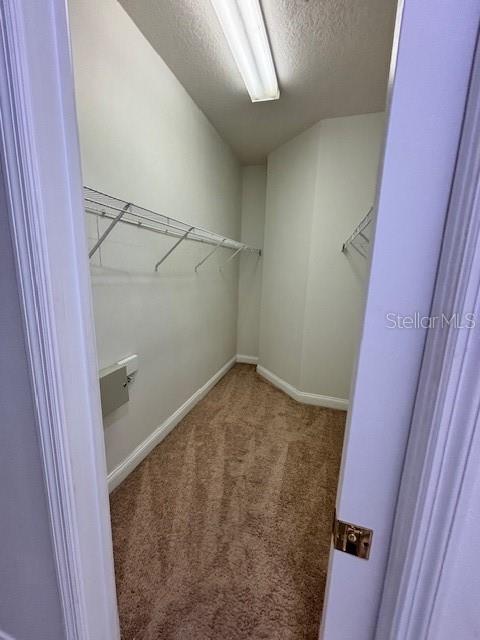 Image 22 of 35 For 6823 Kissimmee Street