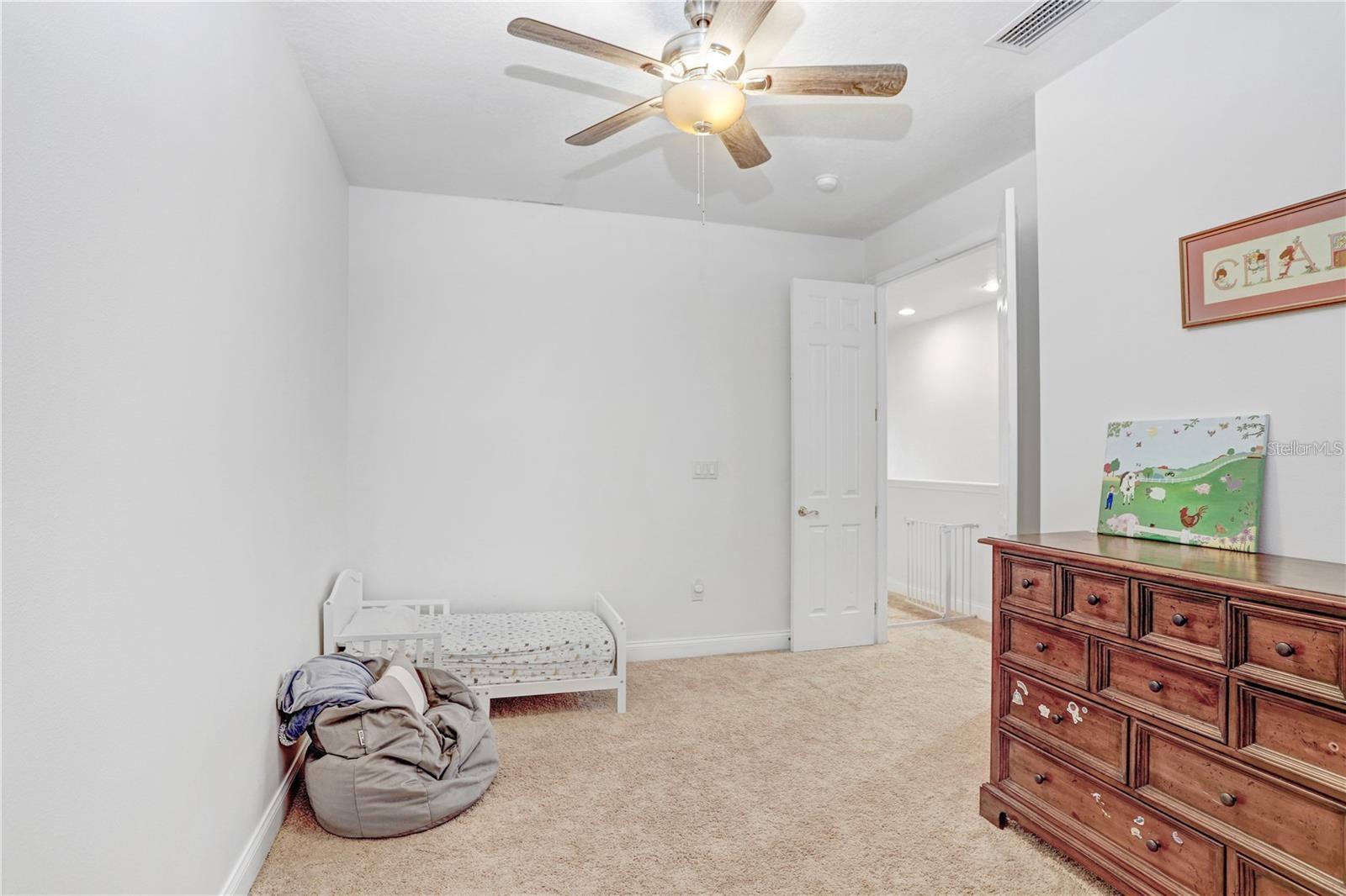 Image 23 of 35 For 6823 Kissimmee Street