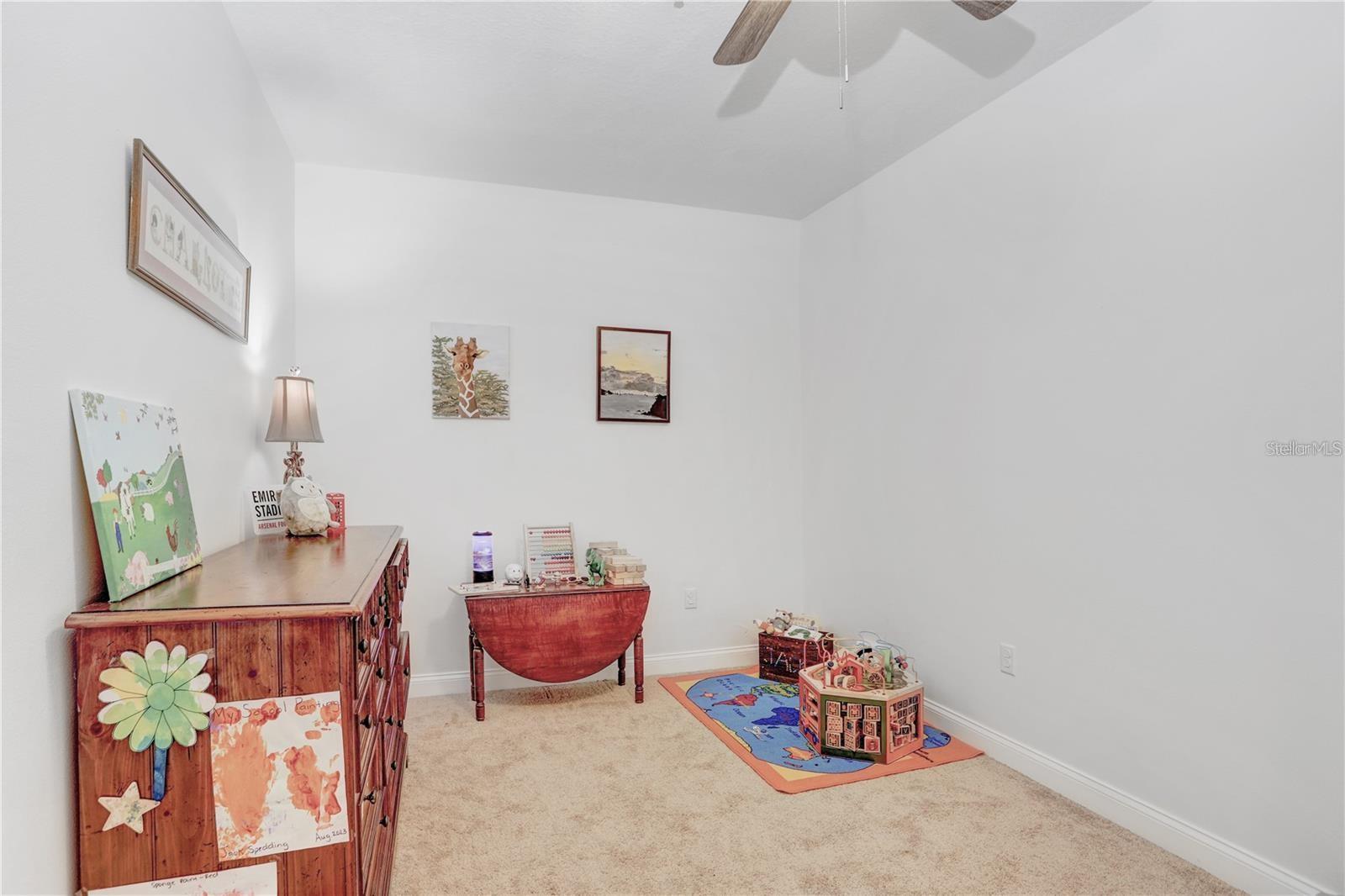 Image 24 of 35 For 6823 Kissimmee Street