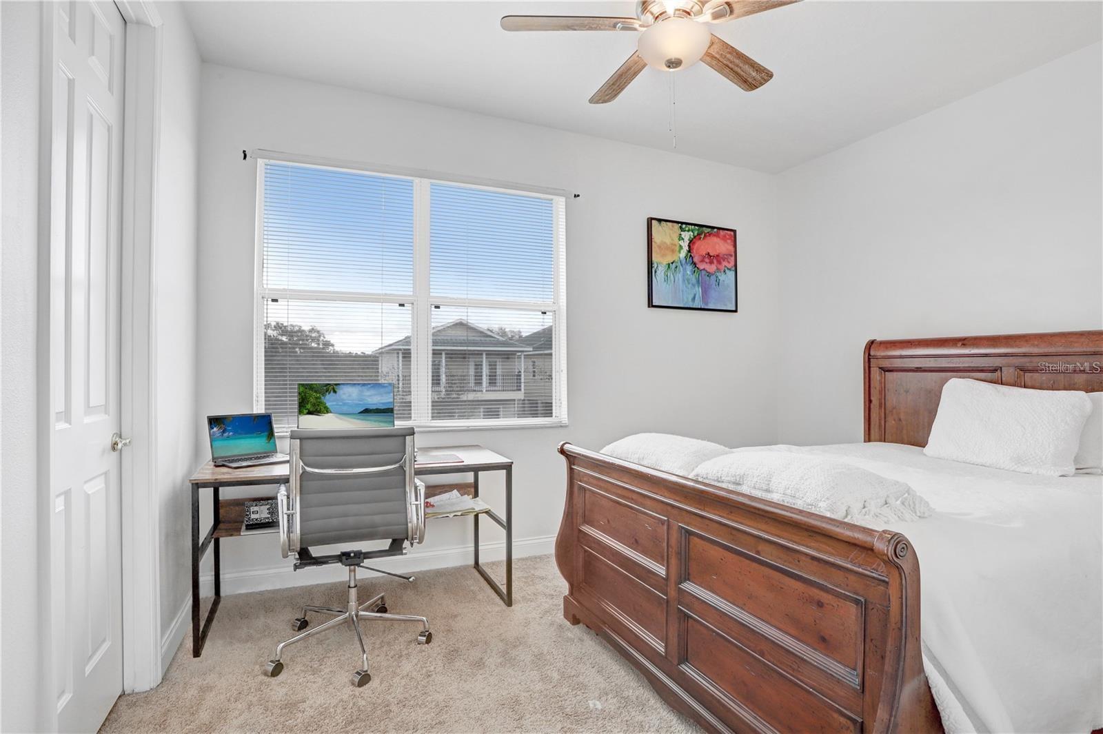 Image 26 of 35 For 6823 Kissimmee Street