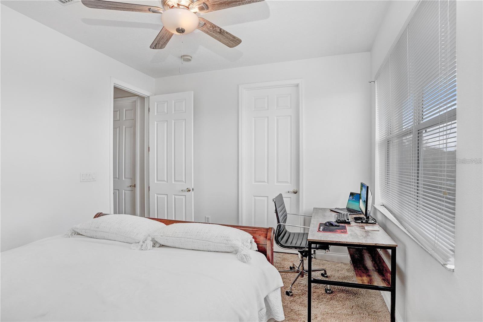 Image 27 of 35 For 6823 Kissimmee Street