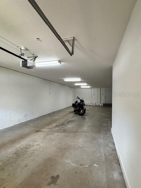 Image 29 of 35 For 6823 Kissimmee Street