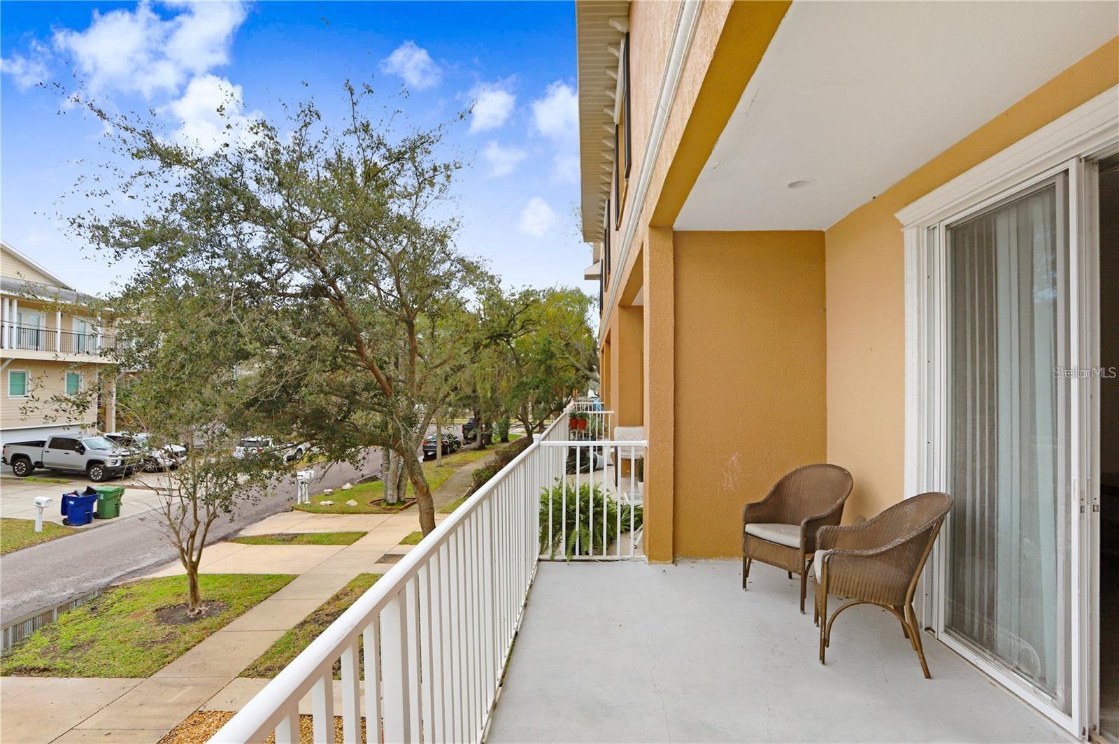 Image 3 of 35 For 6823 Kissimmee Street