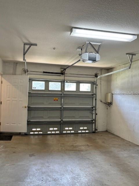 Image 31 of 35 For 6823 Kissimmee Street