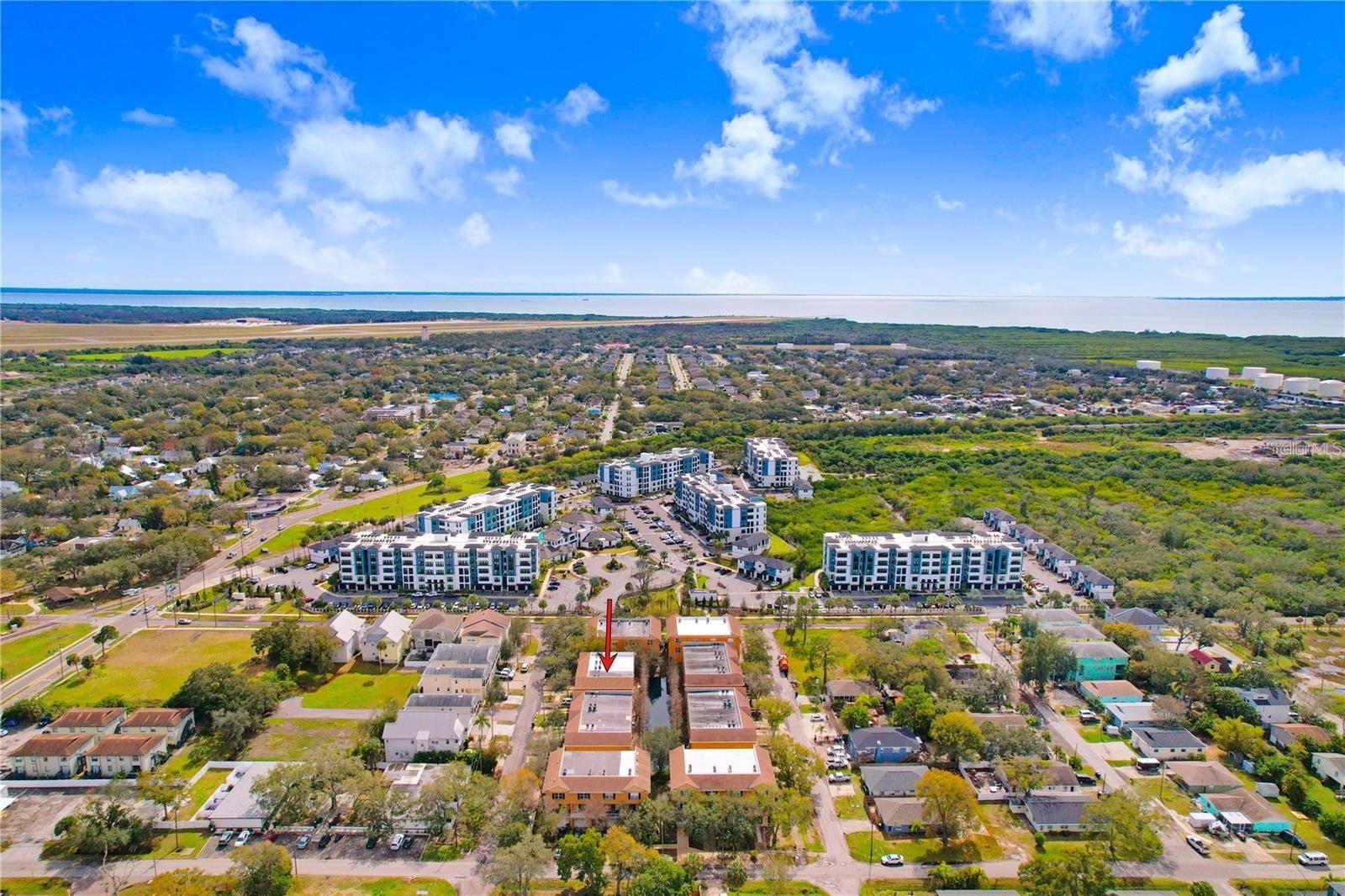 Image 32 of 35 For 6823 Kissimmee Street