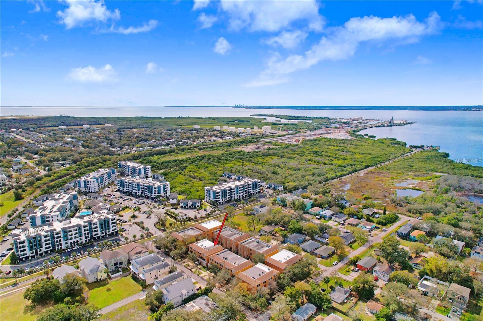 Image 33 of 35 For 6823 Kissimmee Street