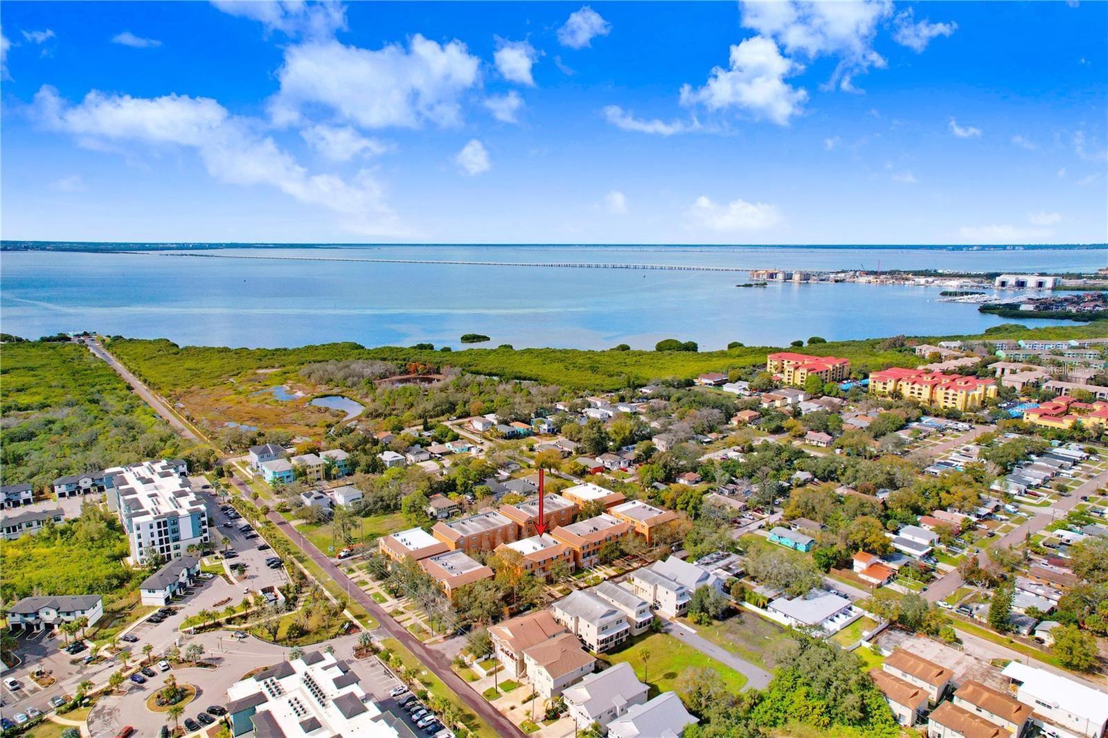 Image 34 of 35 For 6823 Kissimmee Street