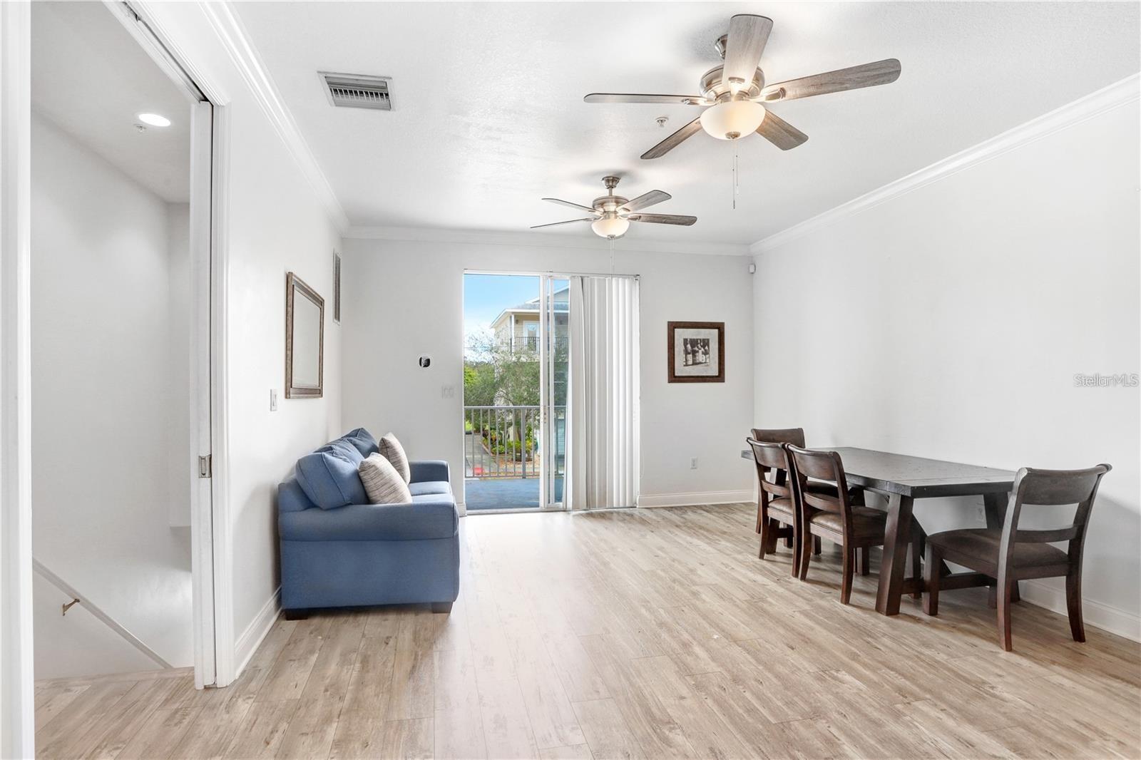 Image 5 of 35 For 6823 Kissimmee Street