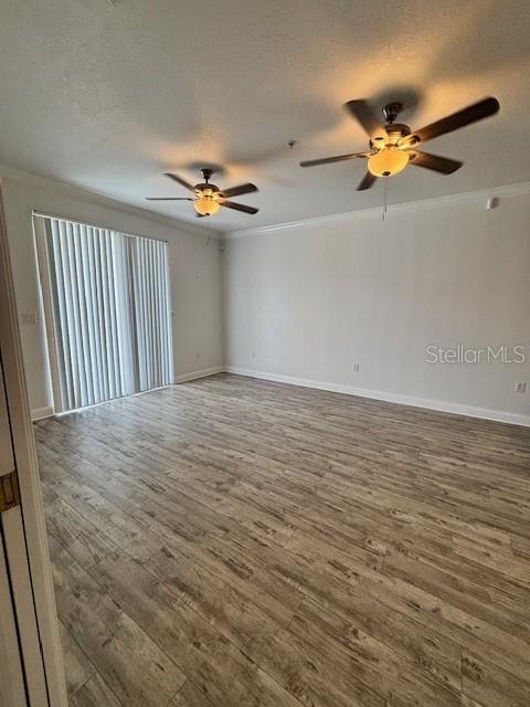 Image 8 of 35 For 6823 Kissimmee Street