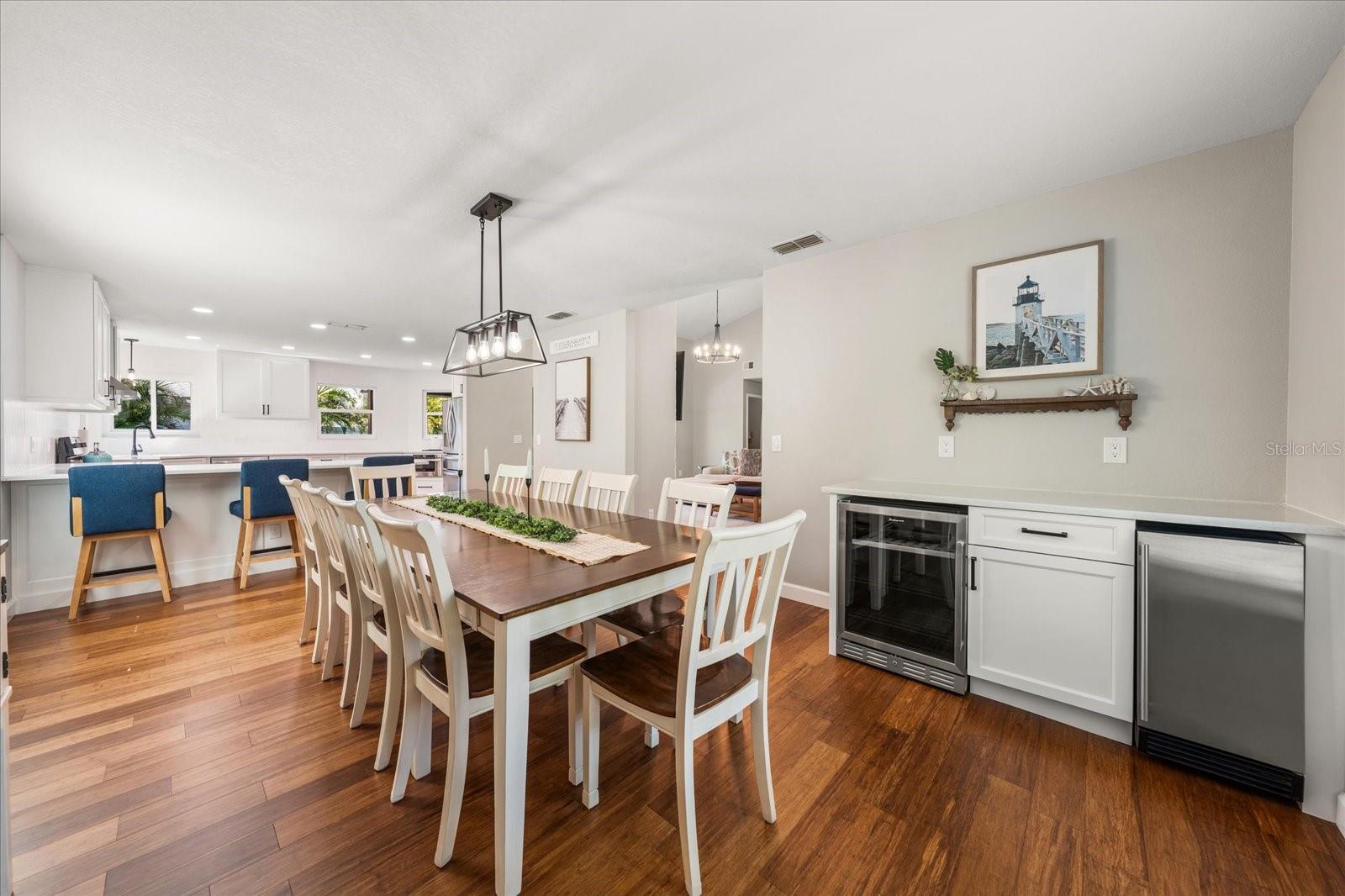 Image 12 of 52 For 2929 Longbrooke Way