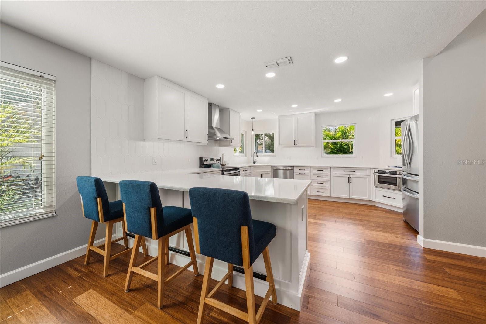 Image 13 of 52 For 2929 Longbrooke Way