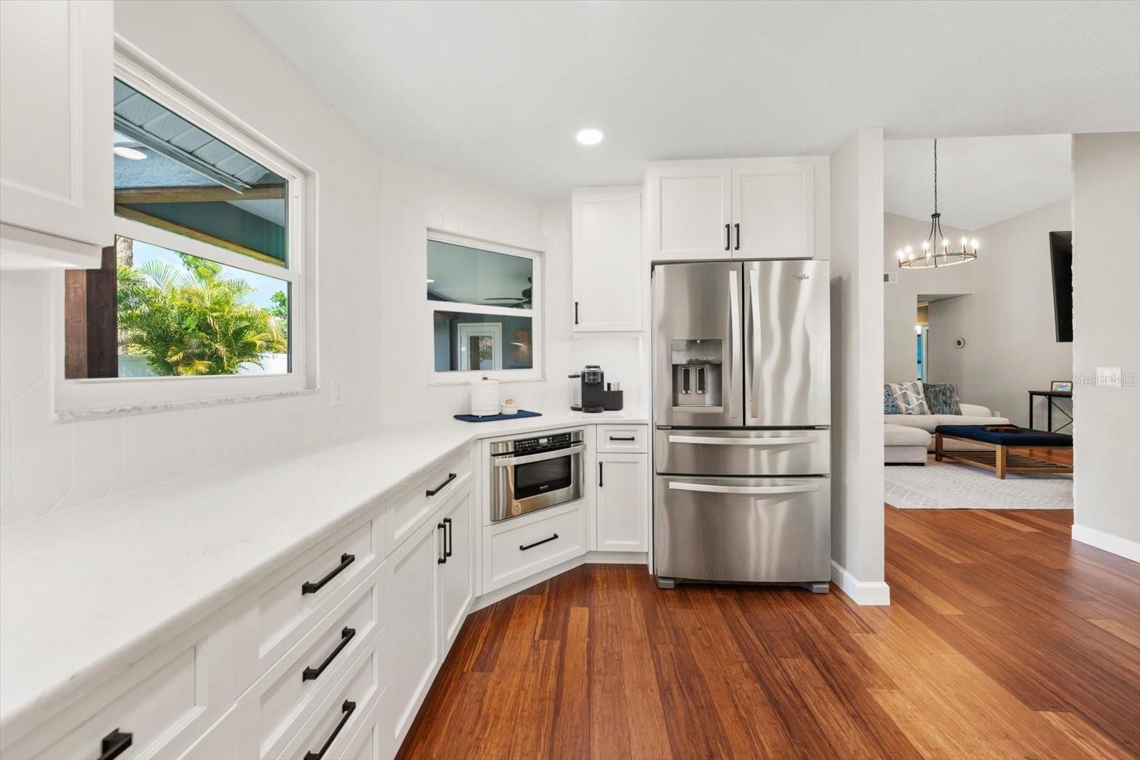 Image 16 of 52 For 2929 Longbrooke Way