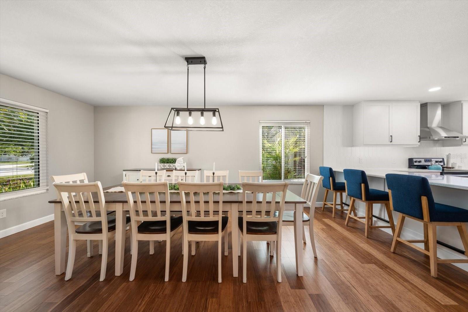 Image 19 of 52 For 2929 Longbrooke Way